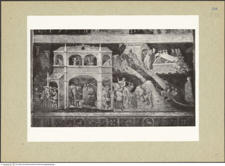 Vorderseite von bh124435_recto