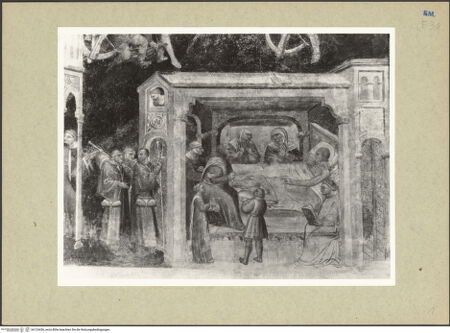 Vorderseite von bh124436_recto