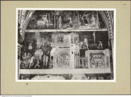 Vorderseite von bh124437_recto