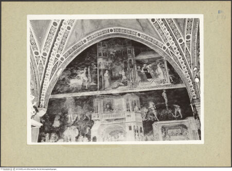 Vorderseite von bh124438_recto