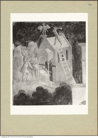 Vorderseite von bh124440_recto