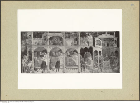 Vorderseite von bh124441_recto