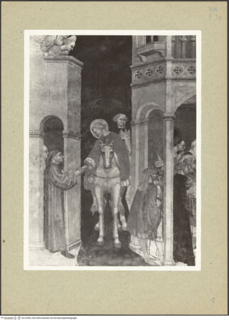 Vorderseite von bh124442_recto