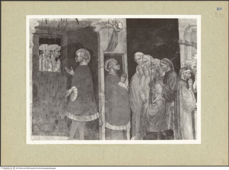 Vorderseite von bh124444_recto