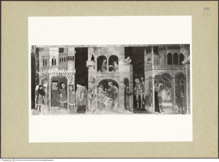 Vorderseite von bh124445_recto