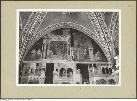 Vorderseite von bh124446_recto