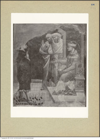 Vorderseite von bh124447_recto