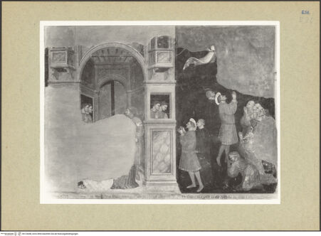 Vorderseite von bh124448_recto