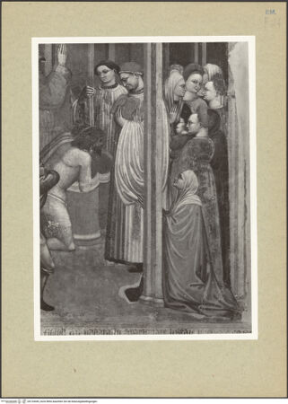 Vorderseite von bh124449_recto