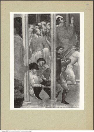 Vorderseite von bh124450_recto