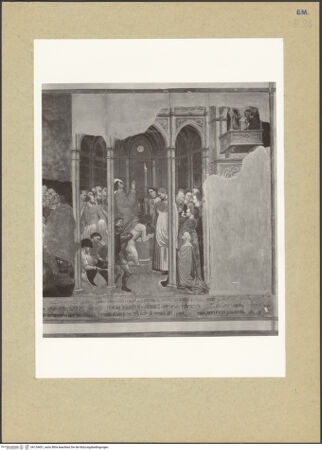 Vorderseite von bh124451_recto