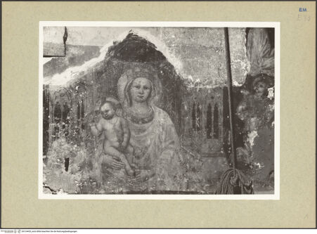 Vorderseite von bh124453_recto