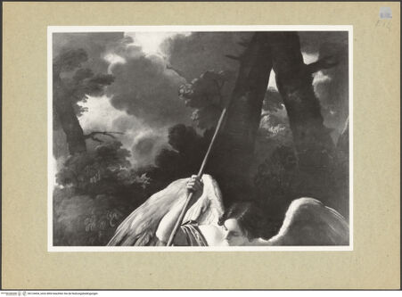 Vorderseite von bh124454_recto