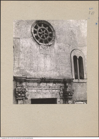 Vorderseite von bh124458_recto