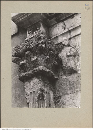 Vorderseite von bh124459_recto