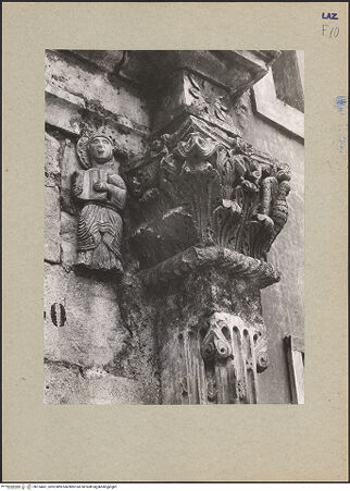 Vorderseite von bh124461_recto