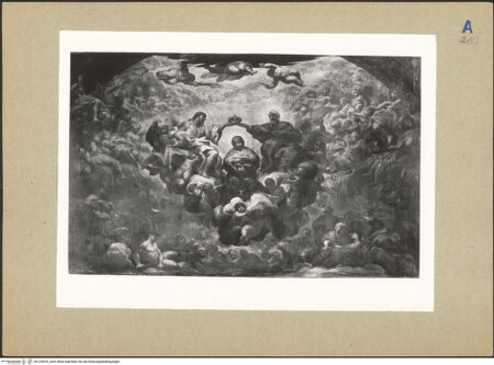 Vorderseite von bh124570_recto