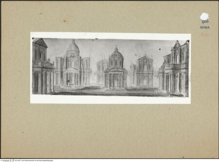 Vorderseite von bh124577_recto