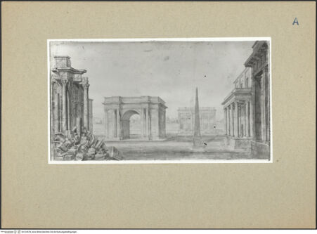 Vorderseite von bh124578_recto