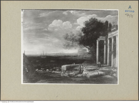 Vorderseite von bh124580_recto