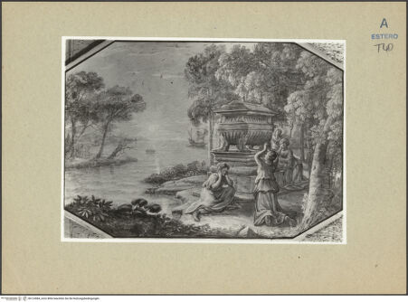 Vorderseite von bh124584_recto