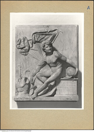 Vorderseite von bh124589_recto