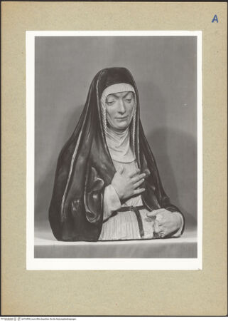 Vorderseite von bh124590_recto