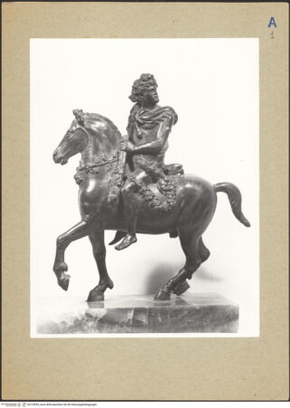 Vorderseite von bh124593_recto