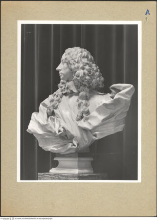 Vorderseite von bh124594_recto