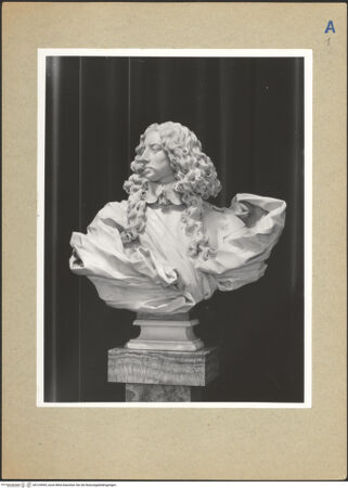 Vorderseite von bh124595_recto