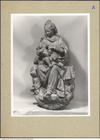 Vorderseite von bh124596_recto