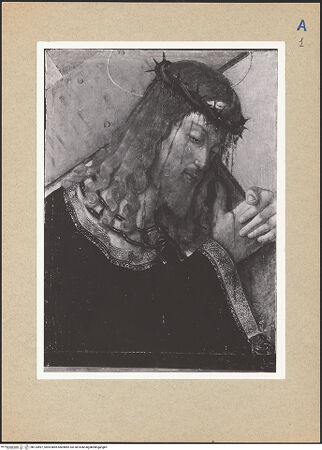 Vorderseite von bh124597_recto