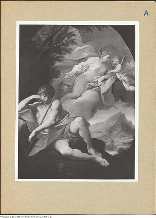 Vorderseite von bh124601_recto