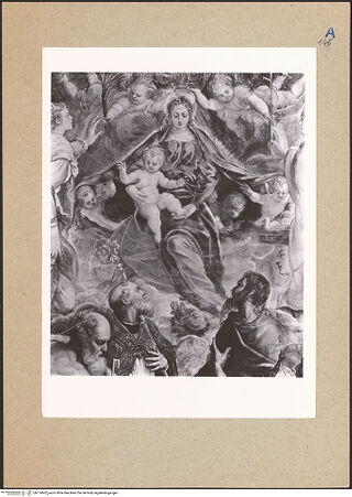 Vorderseite von bh124602_recto