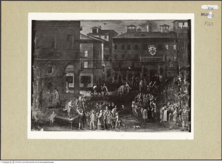 Vorderseite von bh124616_recto