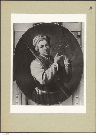 Vorderseite von bh124620_recto