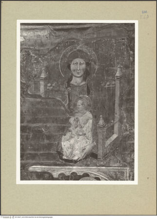 Vorderseite von bh124627_recto