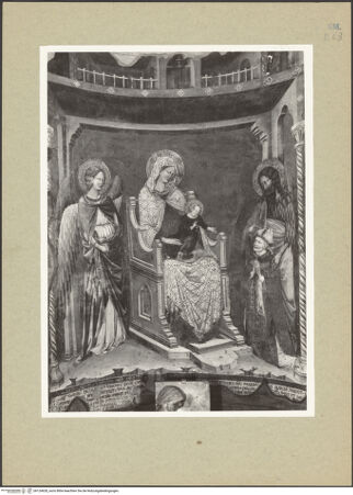 Vorderseite von bh124628_recto