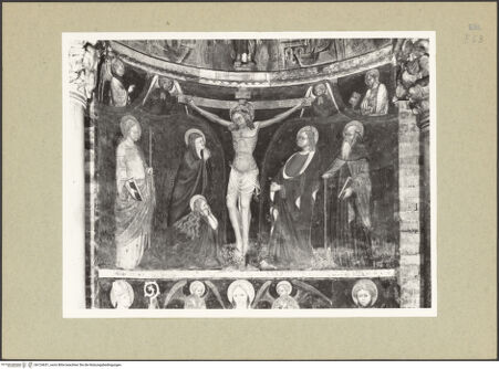 Vorderseite von bh124631_recto