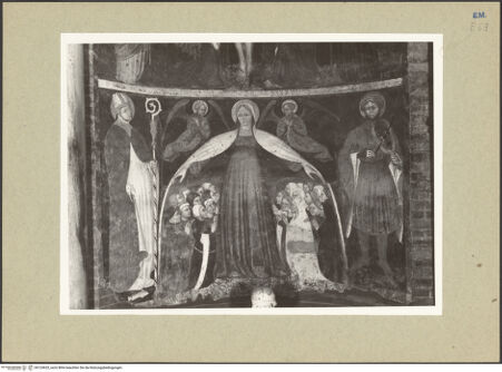 Vorderseite von bh124633_recto