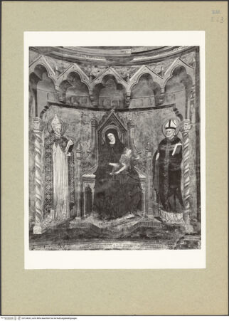 Vorderseite von bh124635_recto