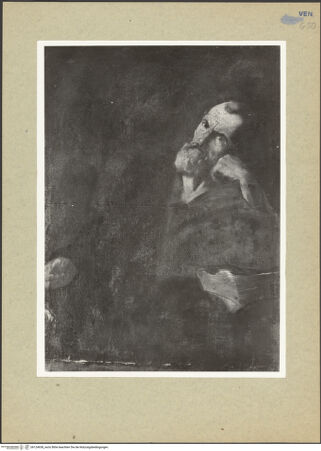 Vorderseite von bh124638_recto