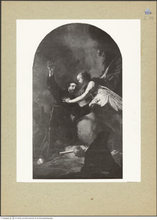 Vorderseite von bh124640_recto