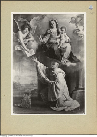 Vorderseite von bh124642_recto