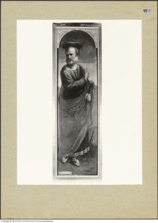 Vorderseite von bh124643_recto