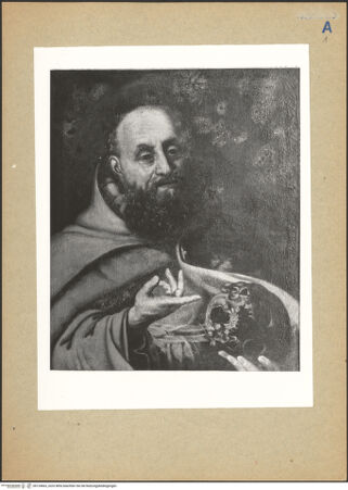 Vorderseite von bh124663_recto