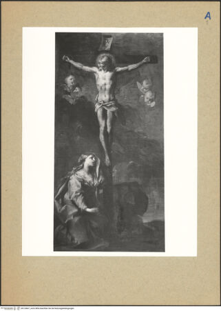 Vorderseite von bh124667_recto