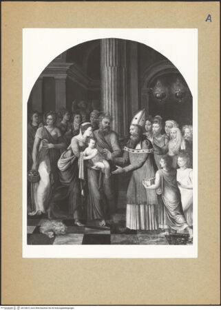 Vorderseite von bh124672_recto