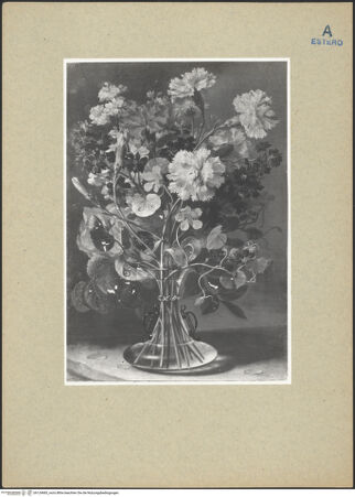 Vorderseite von bh124683_recto