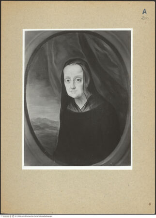 Vorderseite von bh124684_recto